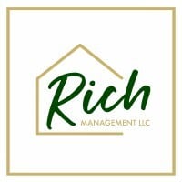 Rich Management, LLC