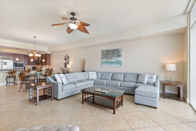 Photo - 26350 Perdido Beach Blvd Unit ID1265934P