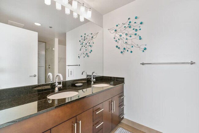 Photo - 1324 Champa St Unit SI ID1508521P