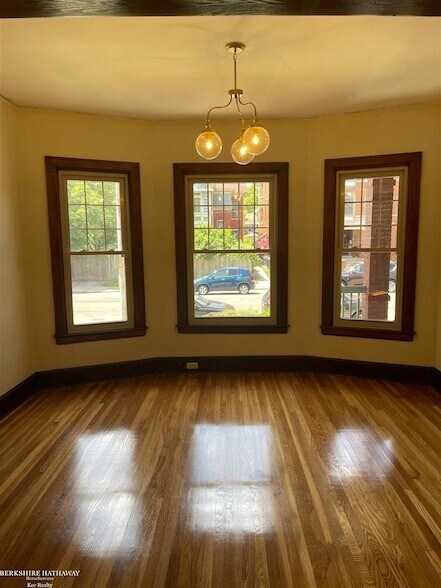 Photo - 3930 Trumbull Unit 1