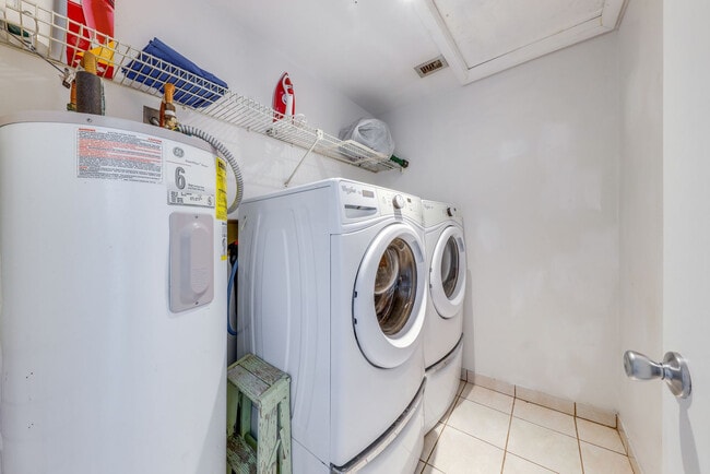 Photo - 115 Marina Ave Unit SI FL2-ID1546182P