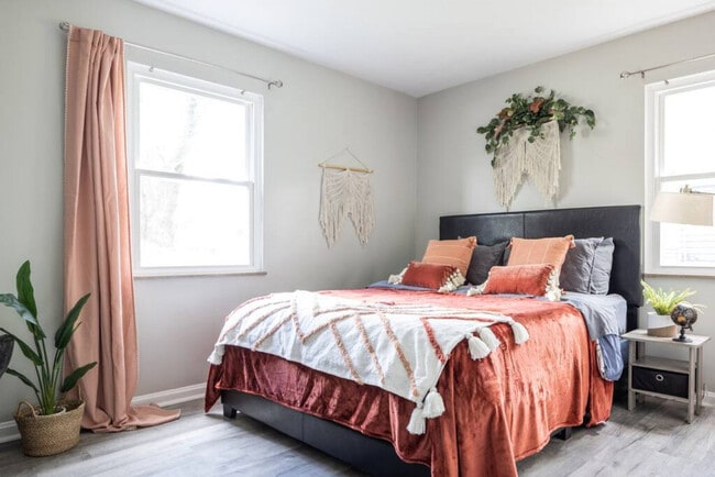 Photo - 19229 Pierce Dr Unit ID1061255P