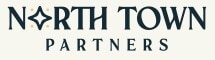 North Town Partners