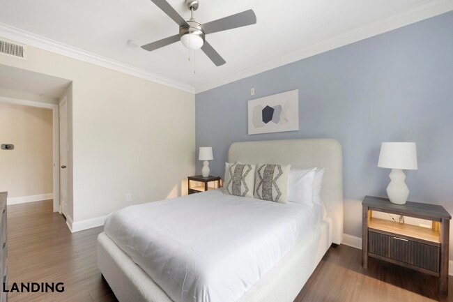 Photo - 7601 Rialto Blvd Unit 2233