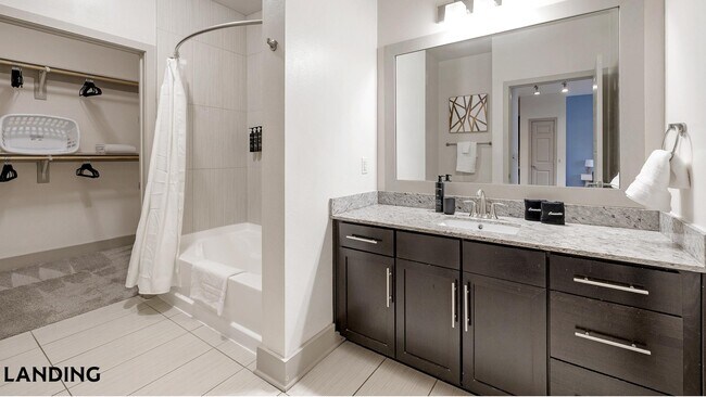 Photo - 660 Yorktown St Unit 2214