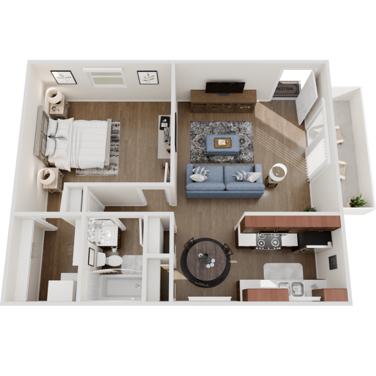 Flat_Overhead_323879.png - Chandler