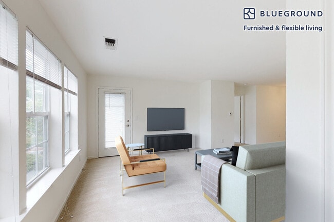 Photo - 313 Avalon Cir Unit FL2-ID3453A