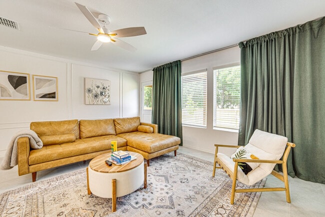 Photo - 1759 Round House Ln Unit SI ID1546066P