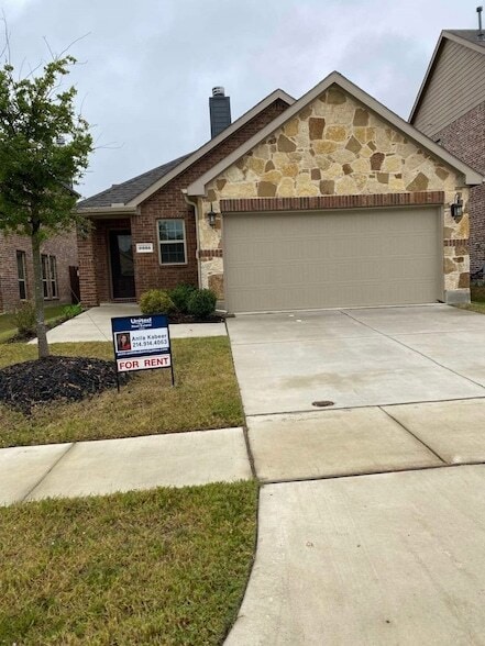 Building Photo - 9933 Beaver Dam Ln