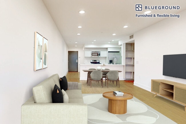 Photo - 1539 Beloit Ave Unit ID6434A