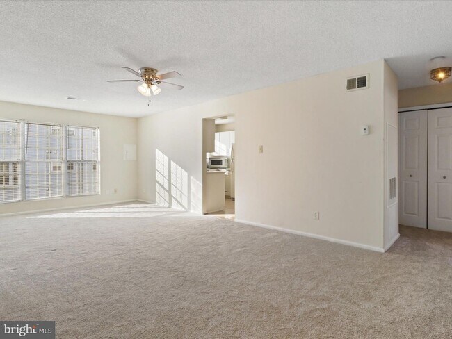 Photo - 1108 Huntmaster Terrace NE Unit 202
