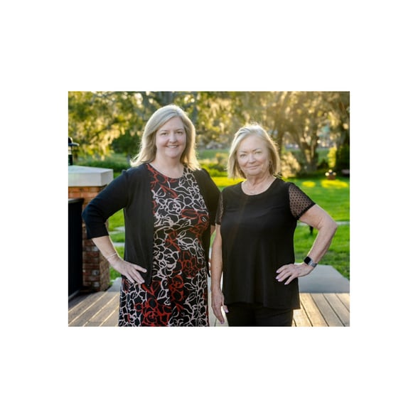 Primary Contact Photo