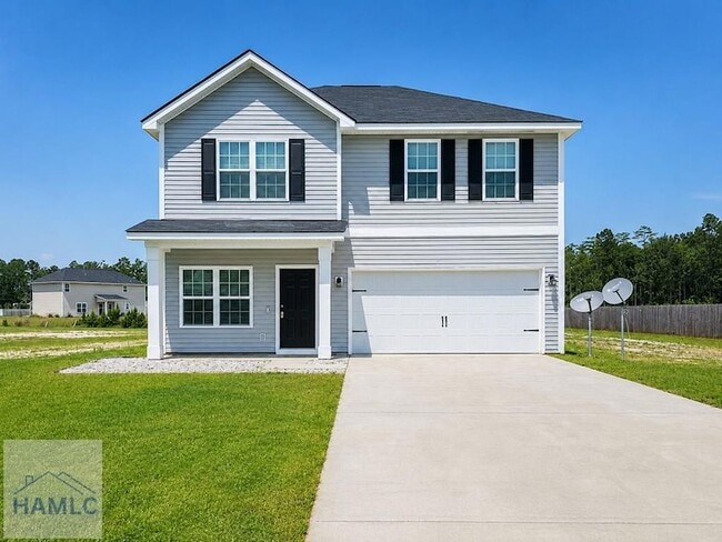 Photo - 151 Whippoorwill Wy NE