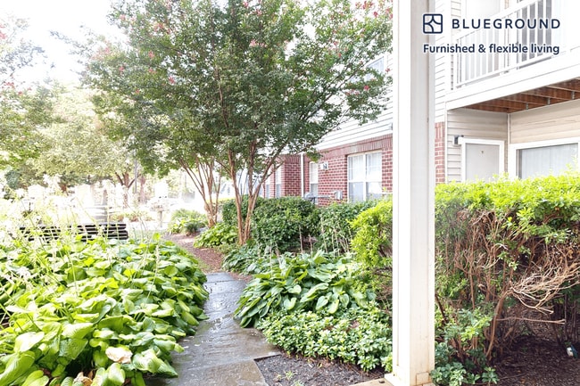 Photo - 1569 Onyx Dr Unit FL2-ID8640A