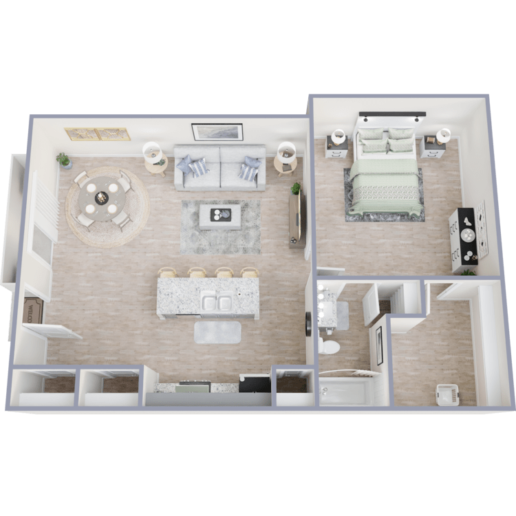 E1_Overhead_891227.png - 1B-1B