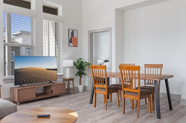 Photo - 12100 1/2 Ferrystone Glen Drive-SI FL4-ID1240337P Unit SI FL4-ID1240337P