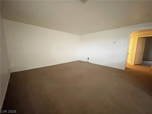 Photo - 2209 James Bilbray Dr Unit 101