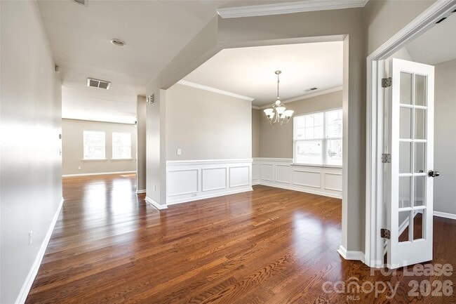 Photo - 3000 Sewee Ln