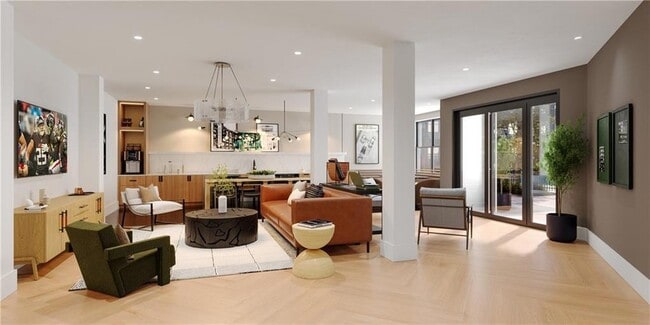 Photo - 508 Main St NE