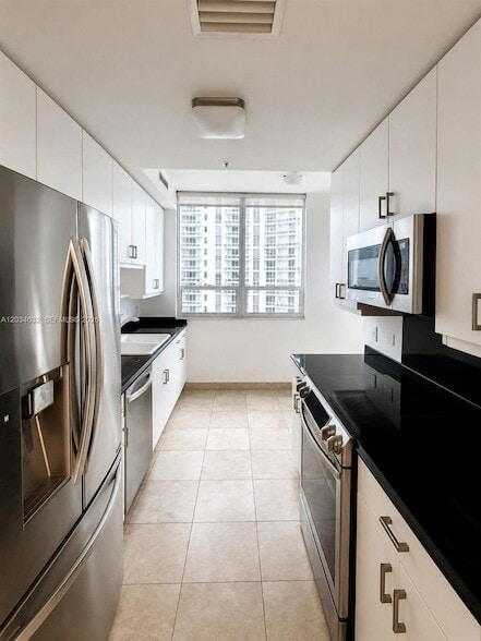 Building Photo - 801 Brickell Key Blvd Unit 1710