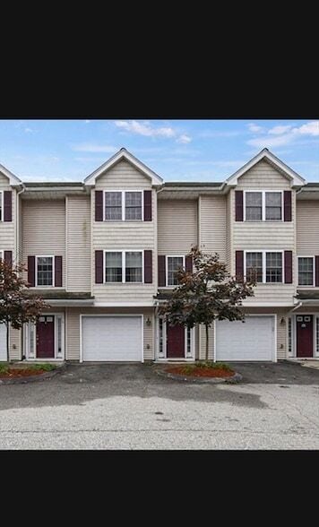 Photo - 140 Stedman St Unit 8