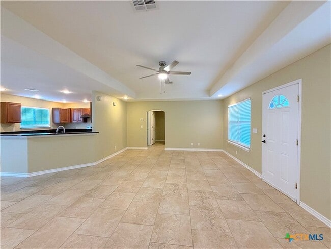 Photo - 849 Scenic Hills Dr