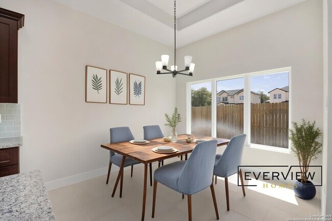 Photo - 406 Park Cir