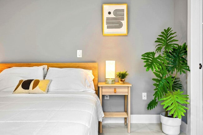 Photo - 1540 NW 46th St Unit FL1-ID1254773P