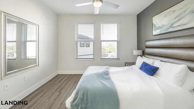 Photo - 4950 W Prescott St Unit 5210