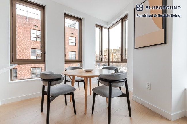 Photo - 482 Kent Ave Unit SI FL5-ID2137