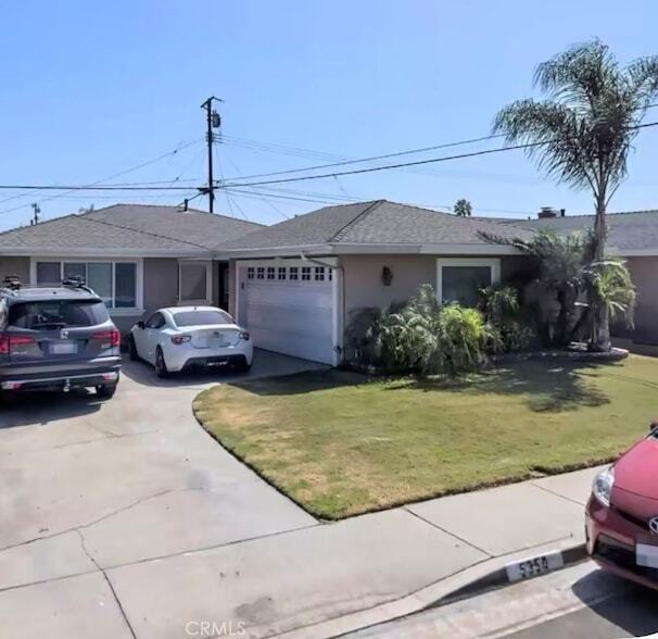 Photo - 5350 Kettler Ave