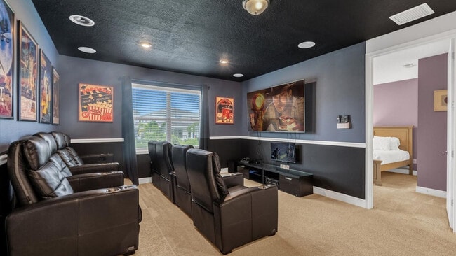 Photo - 7766 Westland Dr Unit SI ID1611006P