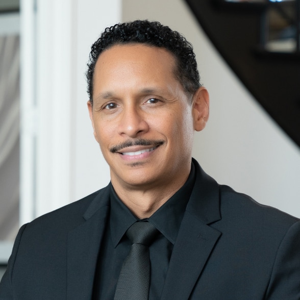 Primary Contact Photo