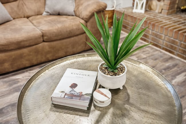 Photo - 3592 Bengal Blvd Unit SI ID1471865P