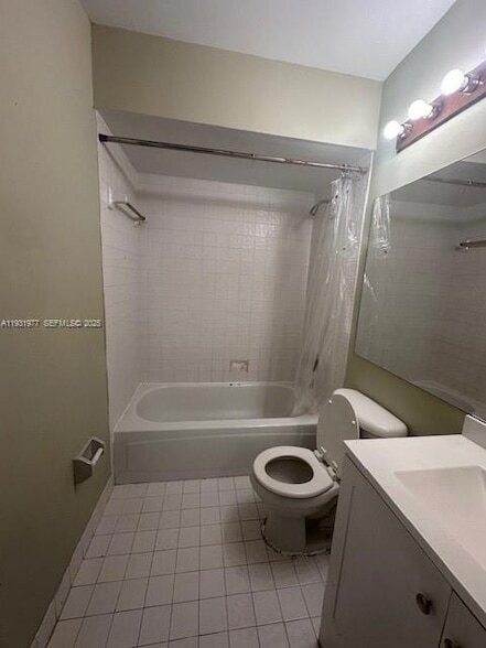 Photo - 471 NE 210th Cir Terrace Unit 20414