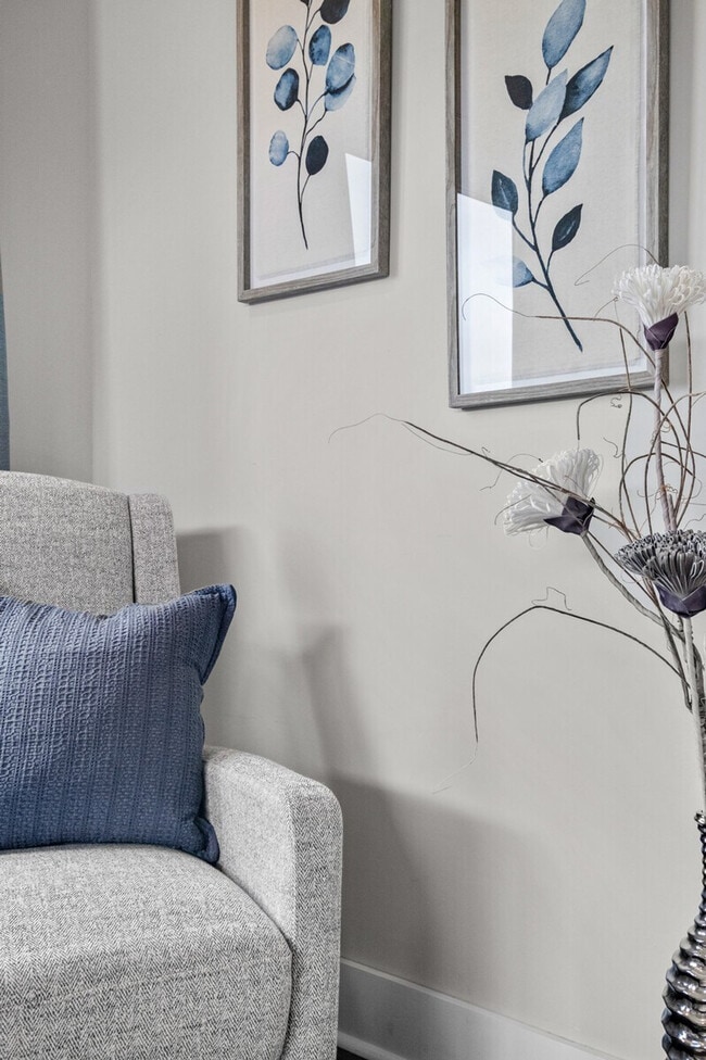 Photo - 1588 N Desoto Pl Unit ID1221851P