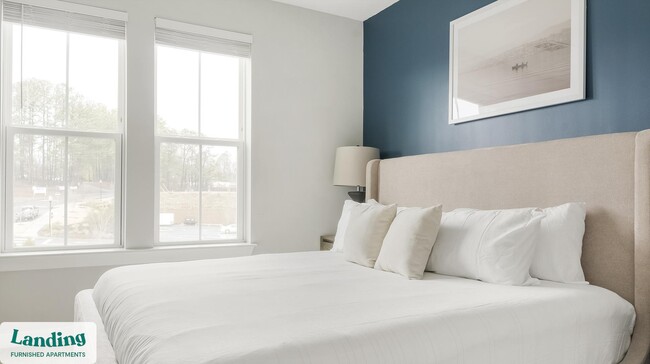 Photo - 6025 Riverview Rd SE Unit 8301