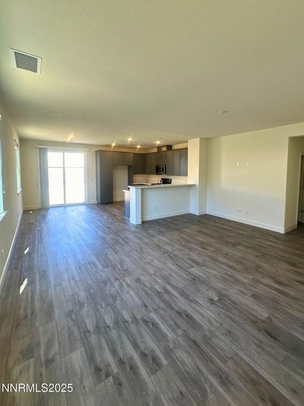 Photo - 7145 Owl Vw Dr