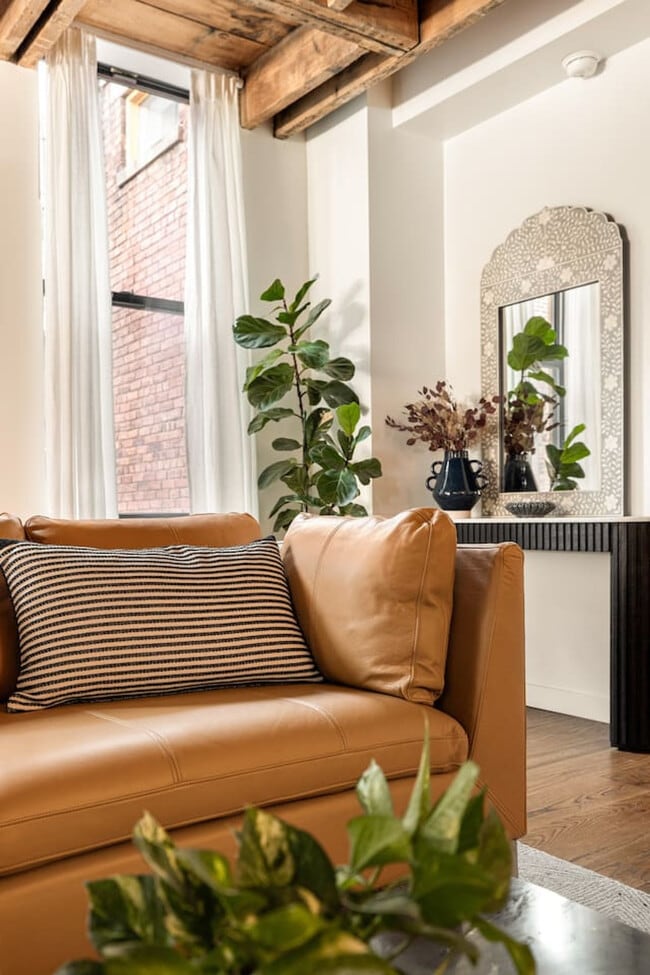 Photo - 1510 Race St Unit ID1056160P