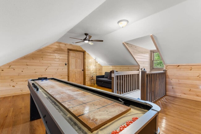 Photo - 25 Walhala Trail Unit ID1231291P