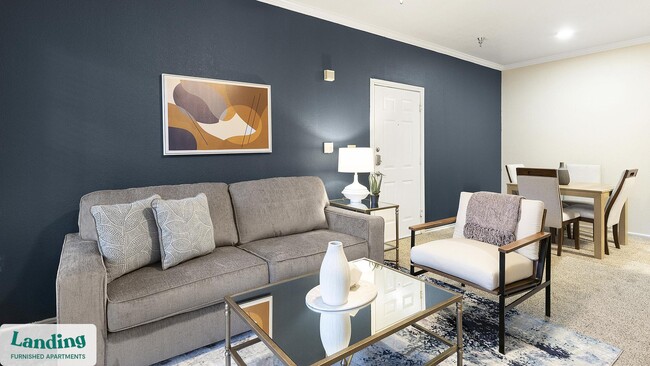 Building Photo - 165 Forestbrook Dr Unit 217.1410985