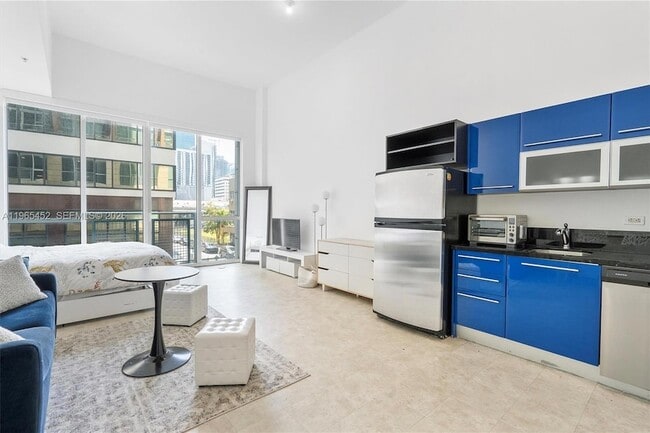 Photo - 253 NE 2nd St Unit 223