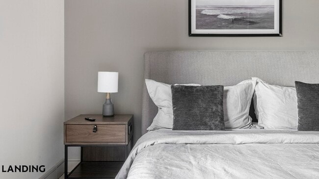 Photo - 1414 Wood Hollow Dr Unit 1-413