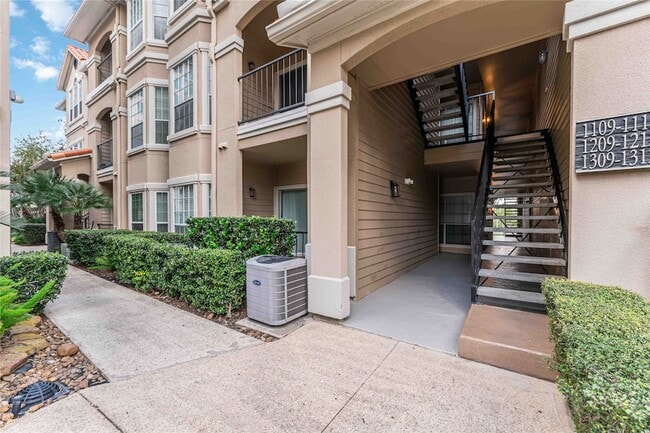 Photo - 3231 Allen Pkwy Unit 1211