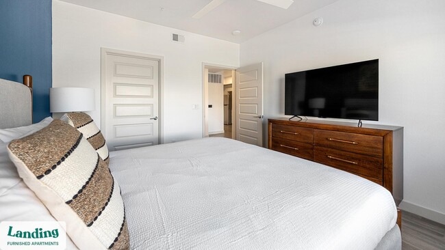 Photo - 9275 N 29th Ave Unit 3014.1409959