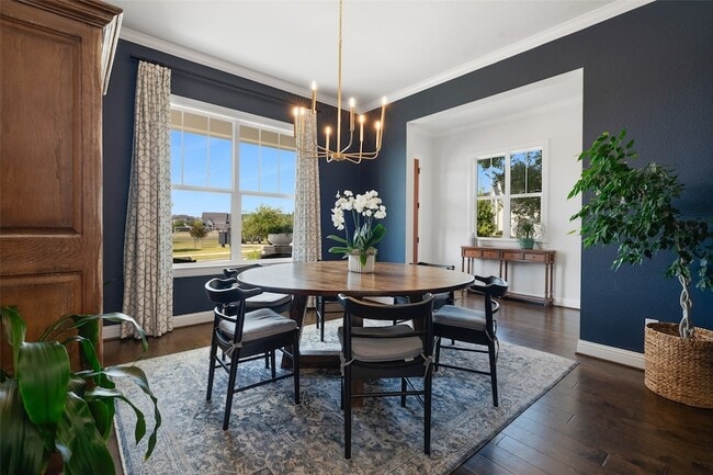 Photo - 14104 Cross Oaks Pl