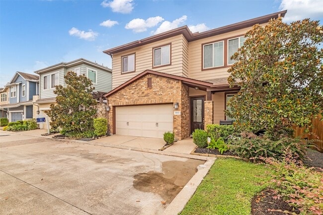 Photo - 8802 Narrow Leaf St