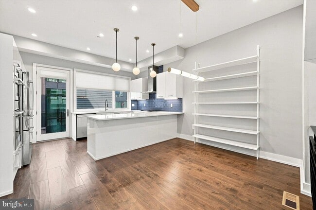 Photo - 602 N 5th St