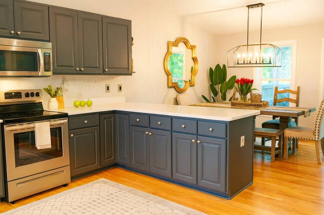 Photo - 555 Laurel Cove Rd Unit ID1293782P