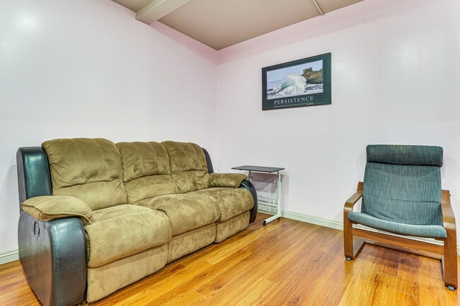 Photo - 17777 Camelot Ln Unit ID1305175P